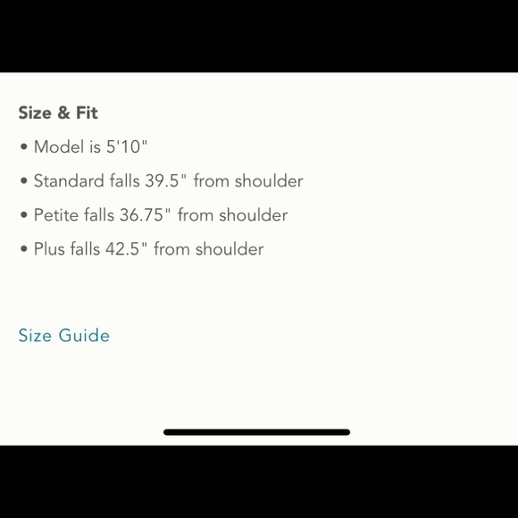 Hutch Jeanie Embroidered Plaid Tunic Small - Picture 6 of 6